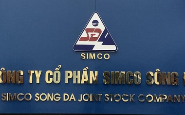TST và SDA nhận trát phạt vì vi phạm quy định công bố thông tin