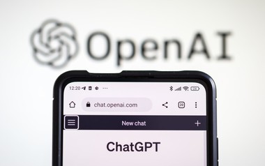 Mặt trái của 2,5 tỷ tin nhắn gửi đến ChatGPT mỗi ngày
