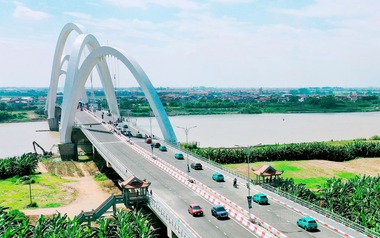 Tin vui cho hàng triệu người dân Bắc Ninh
