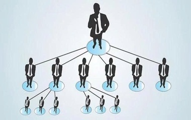 Doanh thu ngành đa cấp hơn 7.000 tỷ đồng nửa đầu năm 2025, nhiều vi phạm bị xử lý