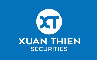 Loạt cổ đông Chứng khoán Xuân Thiện muốn thoái vốn trước ngày chào bán 135 triệu cổ phiếu