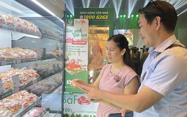 Hoàn tất chào bán 1.000 tỷ đồng trái phiếu, BaF Việt Nam dùng để làm gì?