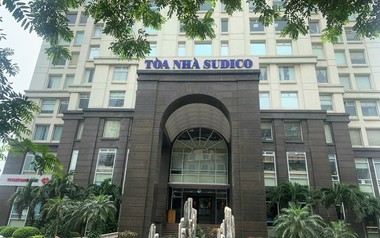 Xử phạt 7 cá nhân liên quan đến việc thao túng cổ phiếu SJS