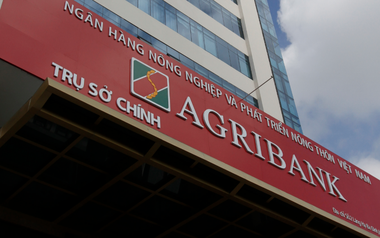 Agribank mua lại trước hạn 10.000 tỷ đồng trái phiếu
