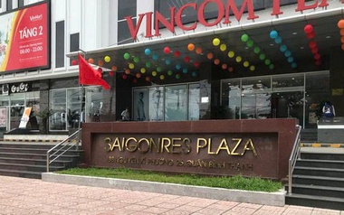 Công ty con của REE muốn giảm sở hữu tại Saigonres