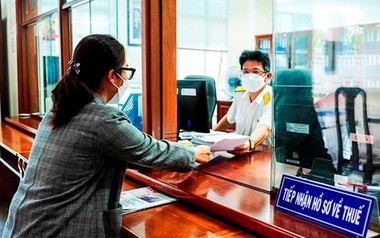 Mua nông sản từ 5 triệu đồng trở lên không có hóa đơn, cơ quan Thuế khuyến nghị doanh nghiệp làm điều này để được khấu trừ thuế