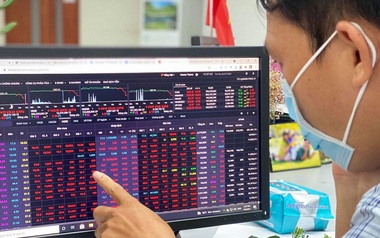 Bổ sung nhiều quy định xử phạt với công ty chứng khoán