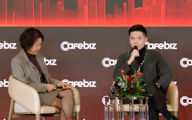 “Làm chuẩn hay bẻ chuẩn?” - CEO GENKAI Nguyễn Công Nam Hiến kể chuyện khéo léo uốn cong tiêu chuẩn để đi nhanh hơn