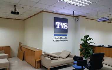 Chứng khoán Thiên Việt hoàn tất phát hành hơn 24 triệu cổ phiếu trả cổ tức