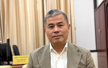 Nhân sự Đại hội XIV của Đảng cần hội đủ "Đức – Sức – Tài"