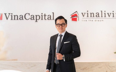VinaLiving phát hành 2 lô trái phiếu cùng một ngày
