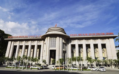 Bãi bỏ 18 quyết định, thông tư do Thống đốc ban hành