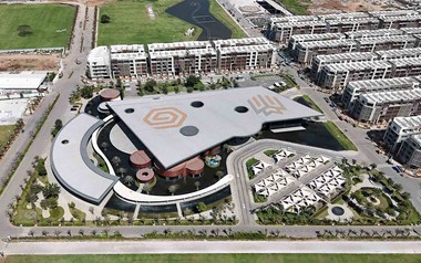 TP.HCM: 93 dự án nhà ở cho phép người nước ngoài sở hữu