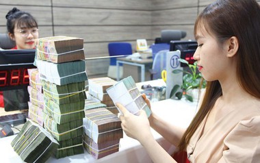 Quy định hoạt động chiết khấu của tổ chức tín dụng đối với khách hàng từ tháng 3/2026