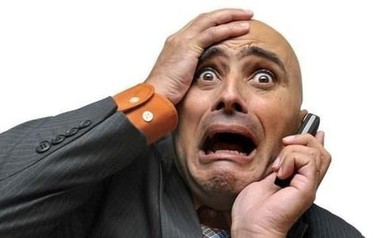 Cập nhật số liệu CTCK ngày 17/1: Xuất hiện khoản lỗ trăm tỷ đầu tiên của ngành chứng khoán quý 4/2025