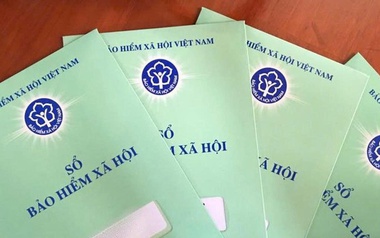 BHXH TP.Hà Nội công khai hơn 15.000 đơn vị chậm đóng bảo hiểm