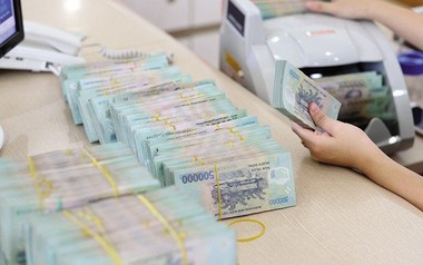 Đầu tháng 1/2026, ngân hàng nào trả lãi tiết kiệm trên 8%/năm, không cần số tiền lớn