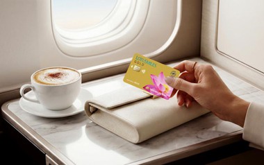 Nghỉ Tết 9 ngày, ACB gợi ý những lựa chọn chi tiêu cho chuyến đi đầu năm