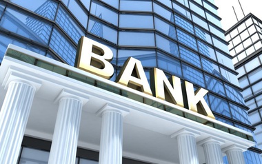 Cập nhật lợi nhuận ngân hàng 20/1: Techcombank báo lãi quý IV tăng gấp đôi, lộ diện 6 nhà băng sinh lời cao nhất năm 2025