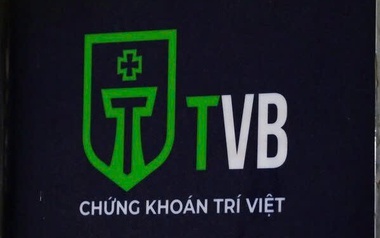 TVB bị HoSE nhắc nhở do giao dịch cổ phiếu quỹ không đúng quy định