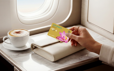 Nghỉ Tết 9 ngày, ACB gợi ý những lựa chọn chi tiêu cho chuyến đi đầu năm