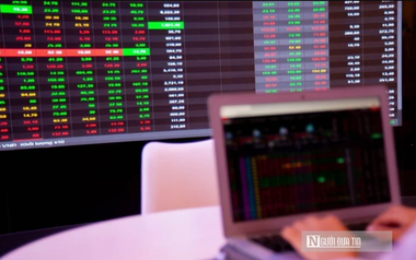 APS giải trình biện pháp khắc phục tình trạng cổ phiếu bị cảnh báo và kiểm soát