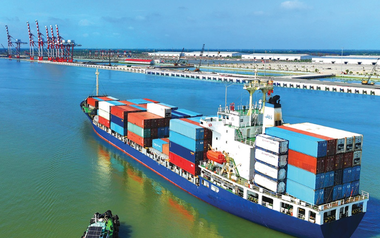 Một 'mỏ vàng' của Việt Nam vừa thu về hơn 17 tỷ USD: Các cường quốc đua nhau săn đón, Mỹ đóng góp hơn 3,6 tỷ USD