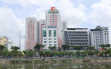 Chương Dương Corp miễn nhiệm một Phó Tổng Giám đốc