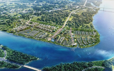 Nóng: Chủ của 112 thửa đất ở dự án Đại Phước River cần khẩn trương đến làm việc