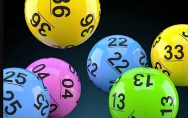 Kết quả xổ số miền Bắc hôm nay ngày 21/1/2026