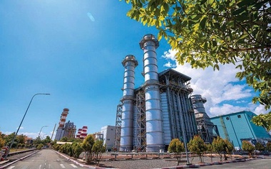 PV Power tiếp tục chào bán hơn 4 triệu cổ phiếu ‘ế’ cho 62 cá nhân