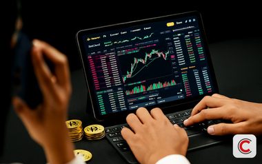 Chuyên gia VBA: Tài sản mã hóa đã bước qua giai đoạn đầu cơ, các chính phủ đang nắm giữ hơn 647.000 BTC, doanh nghiệp niêm yết sở hữu trên 1,1 triệu BTC