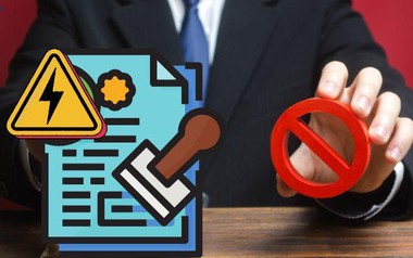 Nóng: Bộ Y tế thu hồi giấy phép kinh doanh dược của một công ty dược phẩm tại Hà Nội