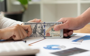 Cập nhật thị trường tiền tệ: Tỷ giá USD tăng, NHNN tiếp tục hút ròng thanh khoản VND