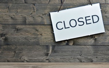 Một thương hiệu thời trang tuyên bố đóng cửa vĩnh viễn sau hơn 10 năm hoạt động