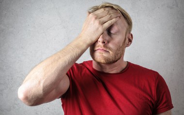 Cập nhật lợi nhuận DN bất động sản ngày 25/1: Bức tranh phân hóa rõ nét khi người tăng mạnh, kẻ sụt sâu