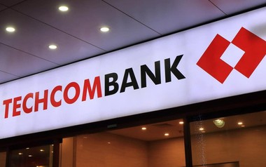 Lãi suất ngân hàng Techcombank tháng 1/2026: Gửi online cao hơn nhiều tại quầy, kỳ hạn nào có lãi suất tốt nhất?