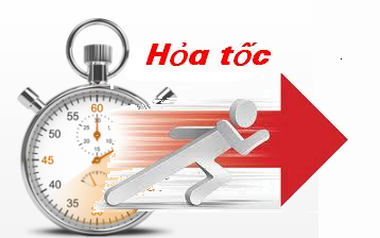Cục Thuế ra công văn hỏa tốc