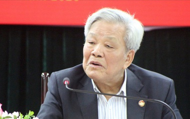 Đại đoàn kết dân tộc là nguồn sức mạnh to lớn đưa đất nước tiến lên