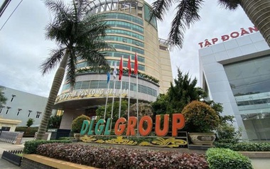 Đức Long Gia Lai ‘khất nợ’ gần 360 tỷ đồng gốc trái phiếu