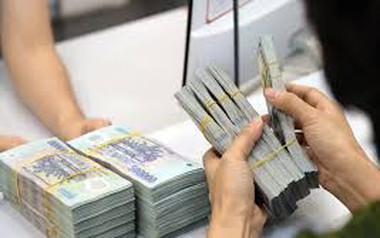 Mất rất nhiều tiền mới nhận ra: "Tiết kiệm sai cách" còn nguy hiểm hơn là không tiết kiệm