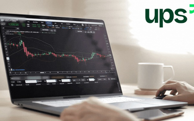 Chứng khoán UP dừng đợt chào bán 32 triệu cổ phiếu cho cổ đông