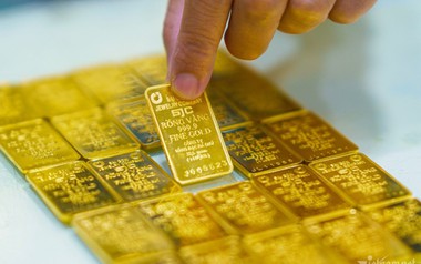 Người dân chú ý: Hai chính sách về vàng và thuế có hiệu lực từ tháng 2/2026