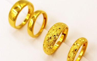 Người mua vàng tích lũy của thương hiệu lớn này chú ý: Thông báo khẩn từ cơ quan công an