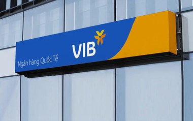 VIB chốt ngày tham dự ĐHĐCĐ thường niên năm 2026