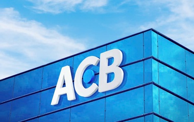 ACB vượt mốc 1 triệu tỷ đồng tổng tài sản, duy trì nợ xấu ở mức thấp nhất hệ thống và củng cố nền tảng cho tăng trưởng bền vững