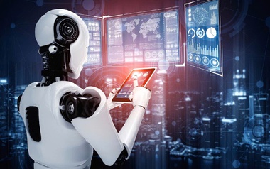 Năm 2026, doanh nghiệp phải đối mặt với những thách thức nào khi triển khai AI?