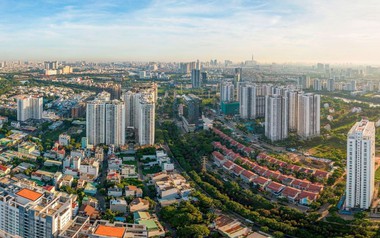 Điểm tên loạt ông lớn bất động sản vào diện thanh tra năm 2026