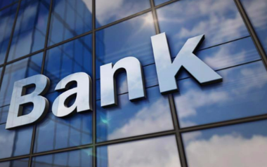 Một số tồn tại, hạn chế trong công tác giải ngân, giám sát vốn vay,.. tại MBBank Phú Yên