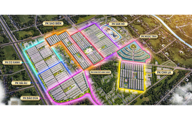 BĐS Hải Đăng thanh toán hơn 2.900 tỷ đồng gốc, lãi trái phiếu